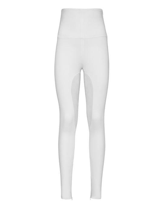 Mallas - Image 1