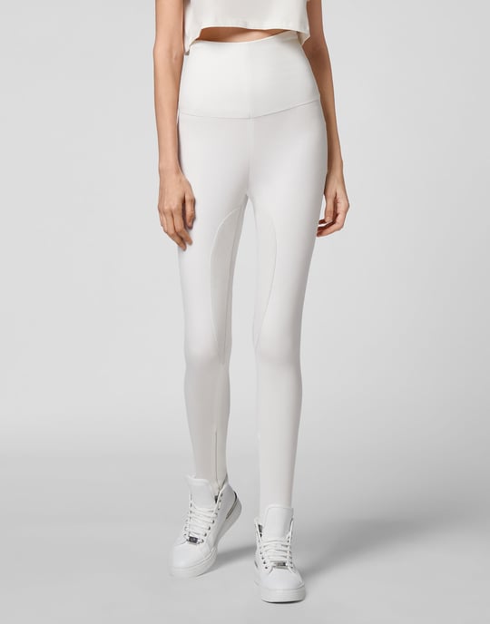 Mallas - Image 2