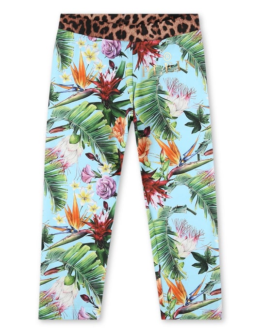 Mallas Jogging - Image 1