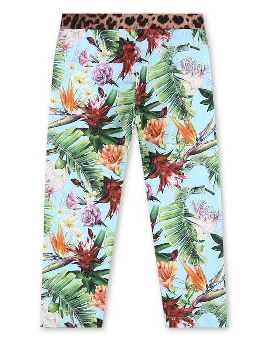 Mallas Jogging - Image 2