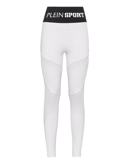 Mallas Deportivas Multicut - Image 1