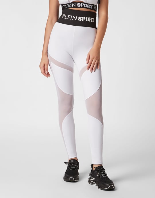Mallas Deportivas Multicut - Image 2