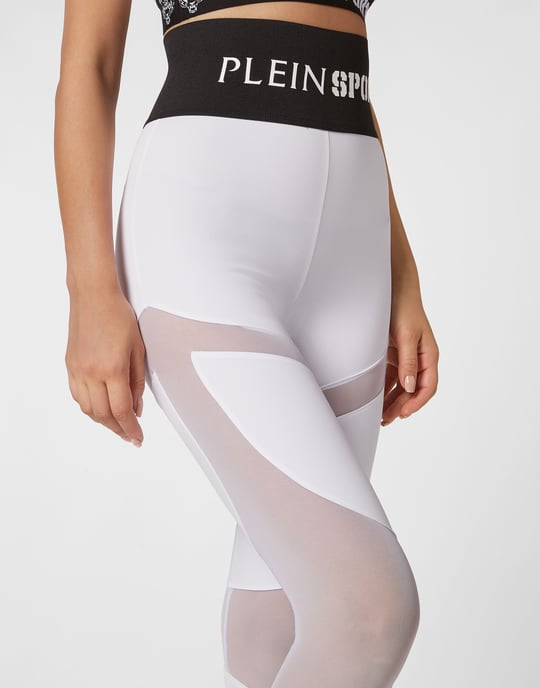 Mallas Deportivas Multicut - Image 3