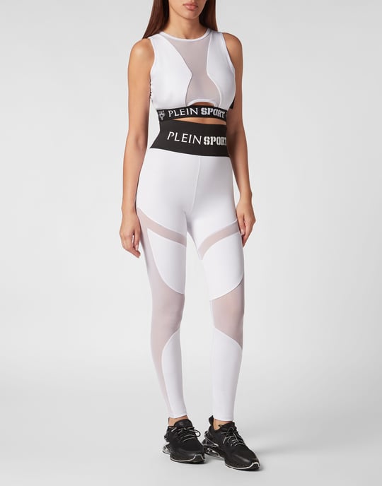 Mallas Deportivas Multicut - Image 4