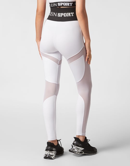 Mallas Deportivas Multicut - Image 5