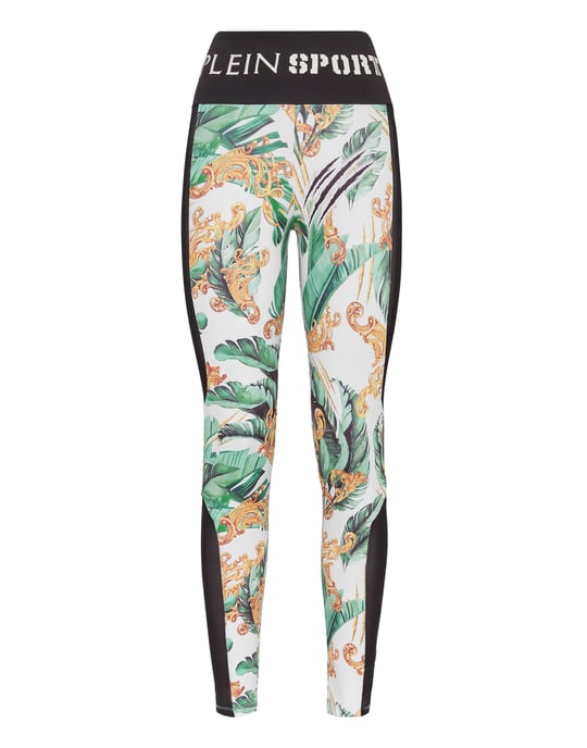 Mallas Deportivas - Image 1