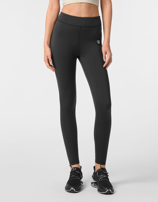 Mallas Deportivas Scratch - Image 2
