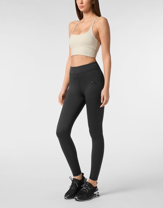 Mallas Deportivas Scratch - Image 4