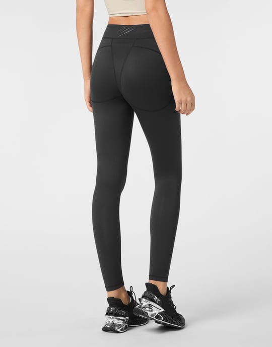 Mallas Deportivas Scratch - Image 5