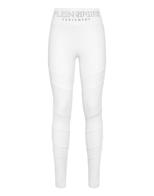 Mallas Deportivas Statement - Image 1
