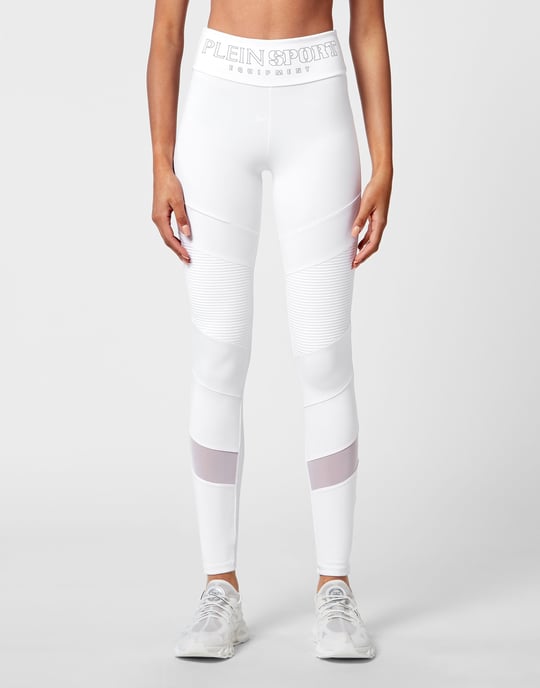 Mallas Deportivas Statement - Image 2
