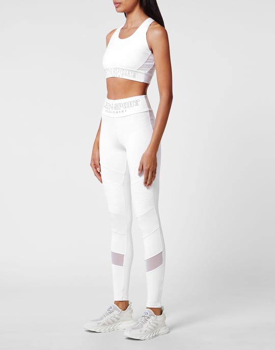 Mallas Deportivas Statement - Image 4