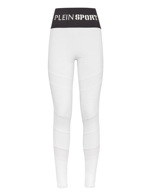 Mallas Deportivas - Image 1
