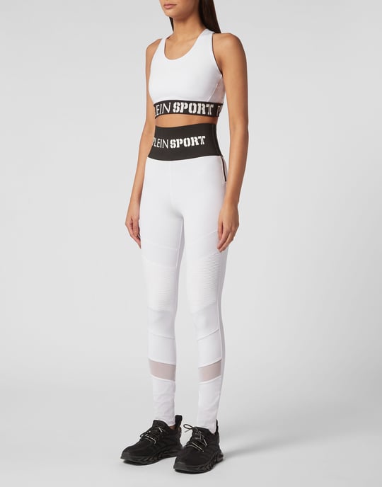 Mallas Deportivas - Image 4