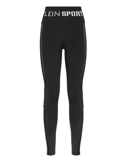 Mallas Deportivas - Image 1