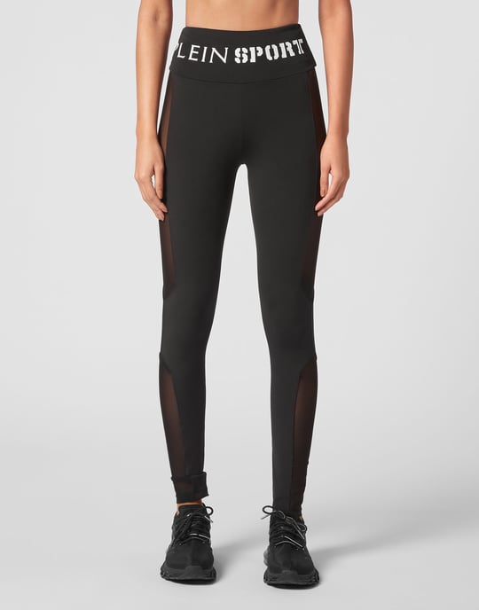 Mallas Deportivas - Image 2