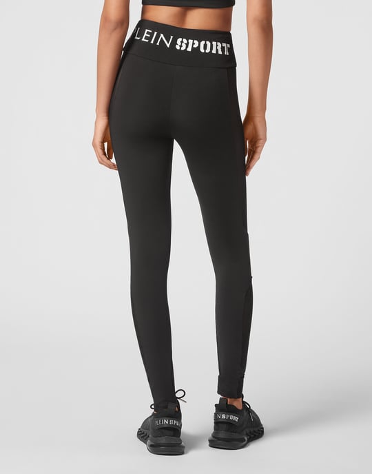 Mallas Deportivas - Image 3