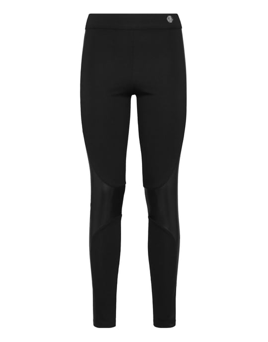 Mallas Deportivas - Image 1