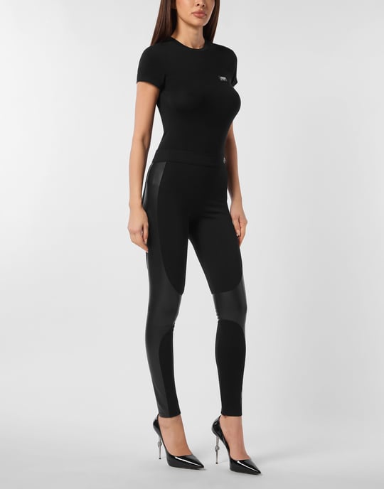 Mallas Deportivas - Image 2