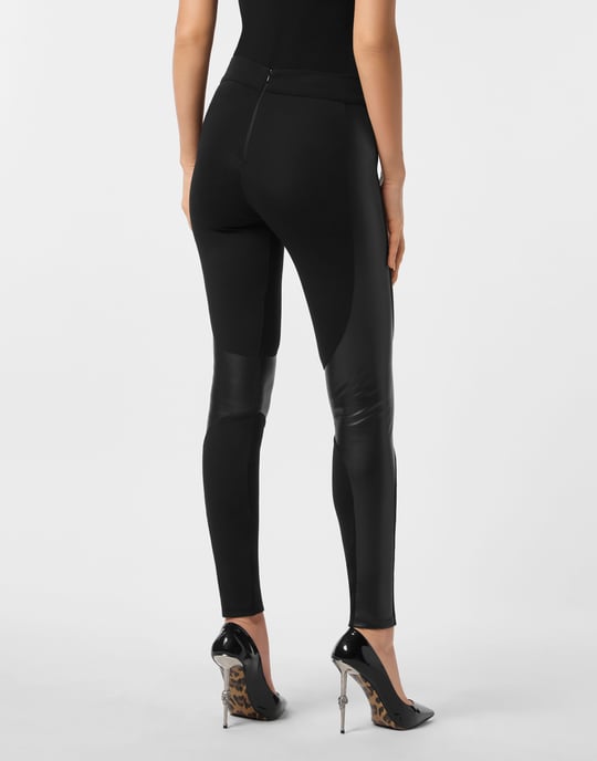 Mallas Deportivas - Image 3