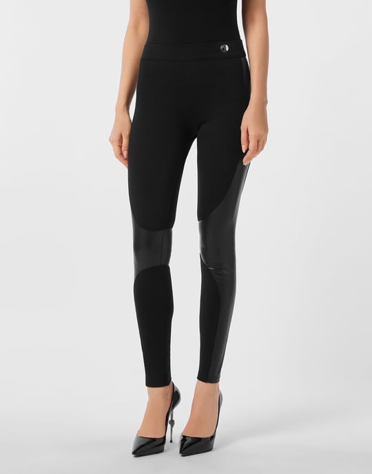 Mallas Deportivas - Image 4