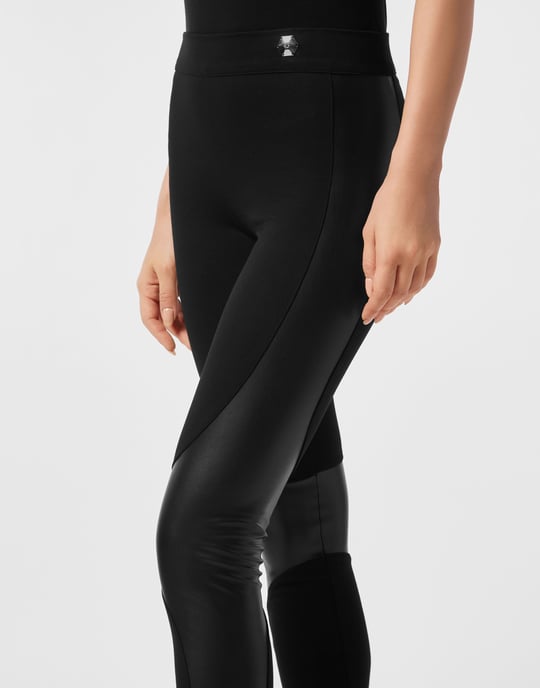 Mallas Deportivas - Image 5