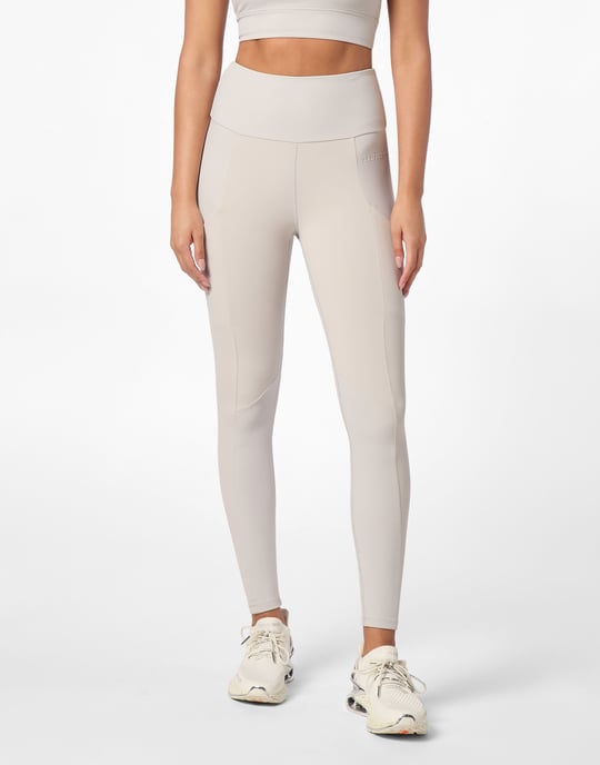 Mallas Deportivas - Image 2