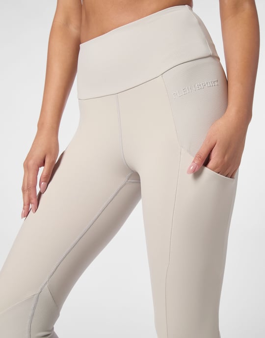 Mallas Deportivas - Image 3