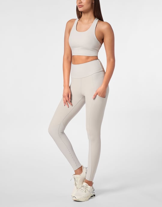 Mallas Deportivas - Image 4