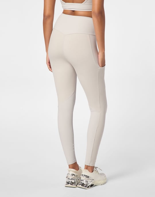 Mallas Deportivas - Image 5