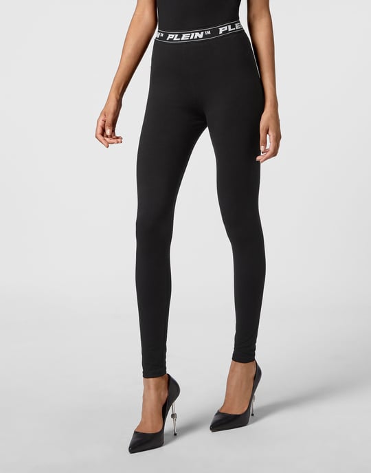 Mallas Deportivas - Image 2