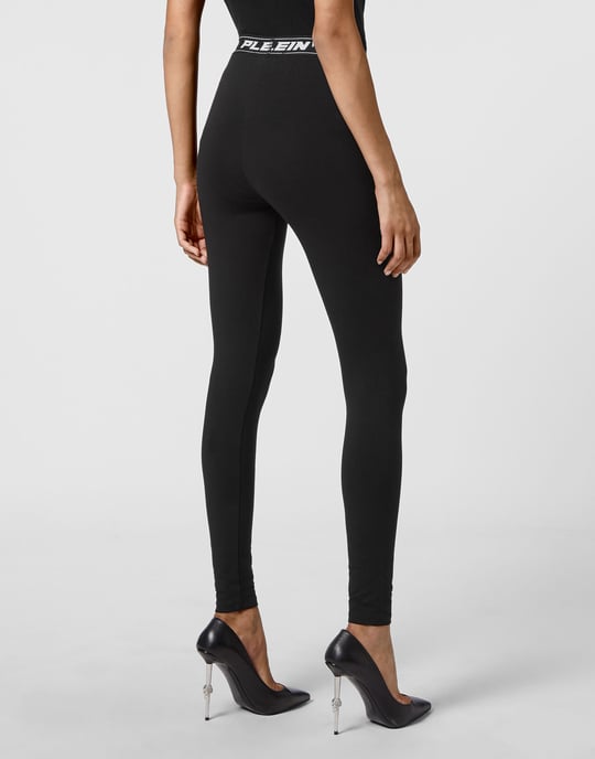 Mallas Deportivas - Image 4