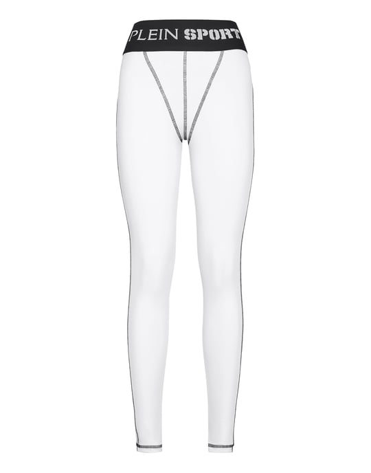 Mallas Deportivas - Image 1