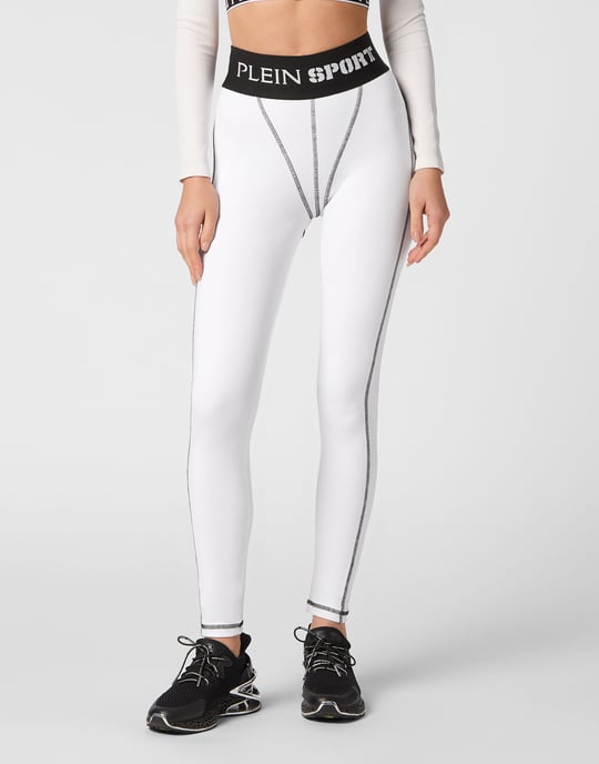 Mallas Deportivas - Image 2