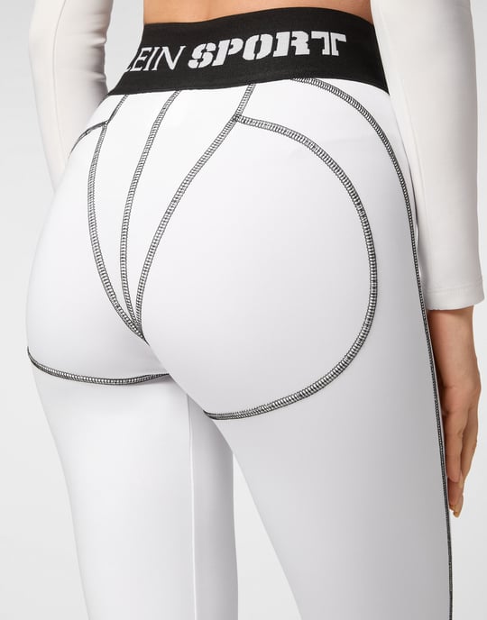 Mallas Deportivas - Image 3