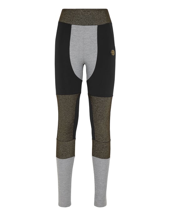 Mallas Deportivas Statement - Image 1
