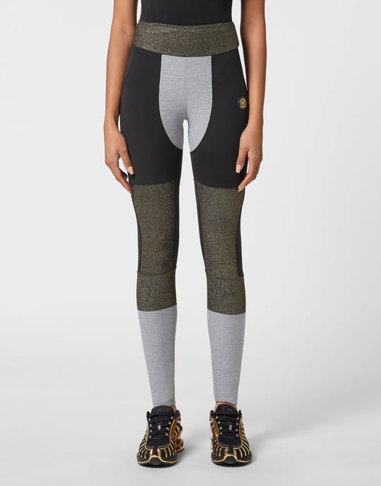 Mallas Deportivas Statement - Image 2