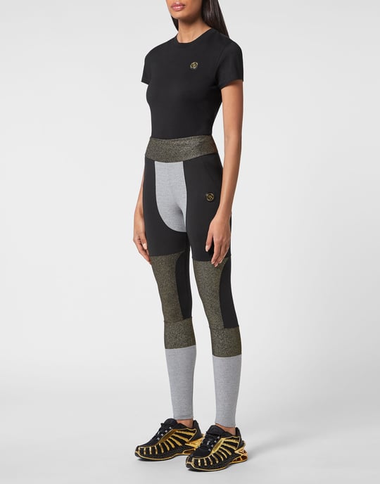 Mallas Deportivas Statement - Image 4