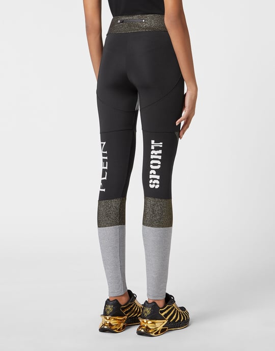 Mallas Deportivas Statement - Image 5
