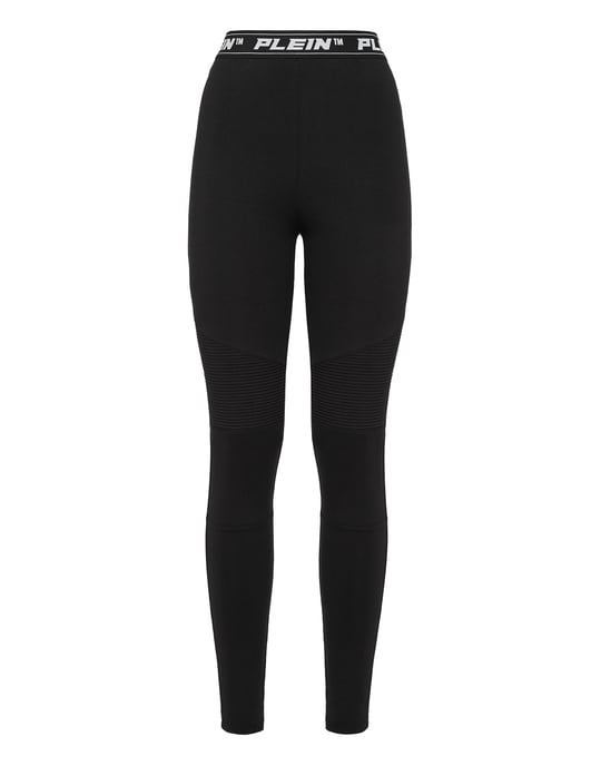 Mallas Deportivas - Image 1