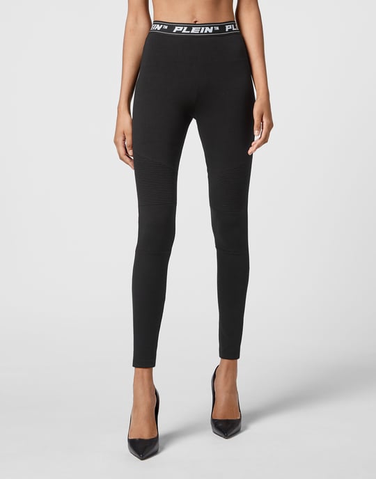 Mallas Deportivas - Image 2