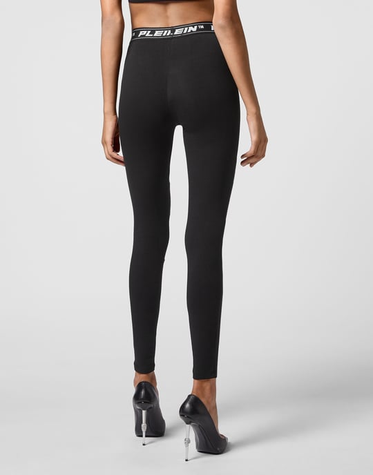 Mallas Deportivas - Image 4