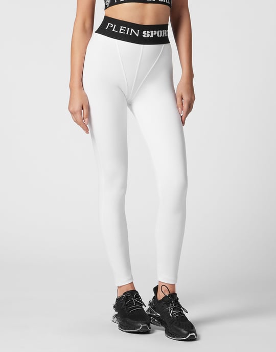 Mallas Deportivas - Image 2