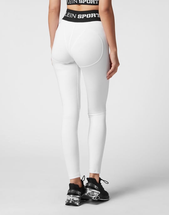 Mallas Deportivas - Image 5