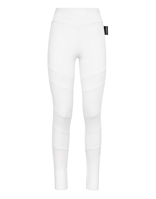 Mallas Deportivas - Image 1