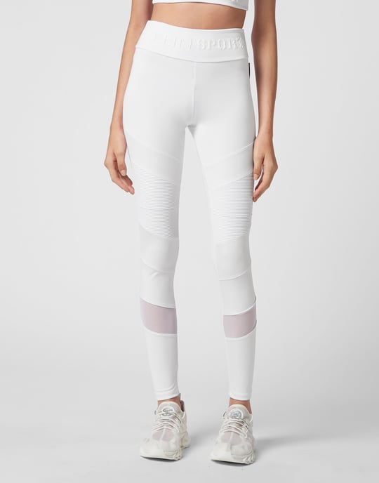 Mallas Deportivas - Image 2