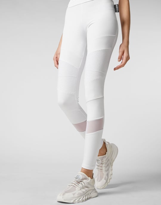 Mallas Deportivas - Image 3
