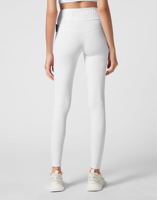 Mallas Deportivas - Image 5