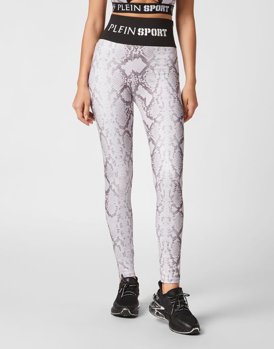 Mallas Deportivas Python - Image 2