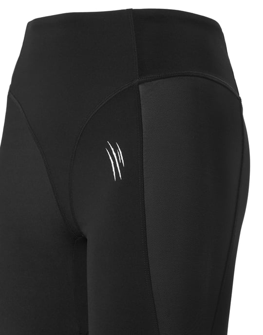 Mallas Jogging - Image 2